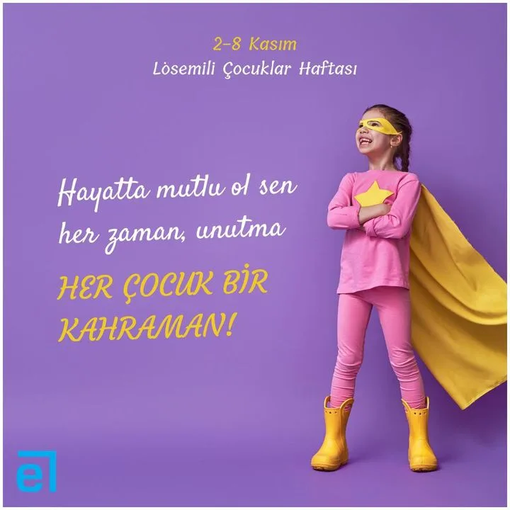 Ege Bant Zimpara Mlz. San. A.Ş.
