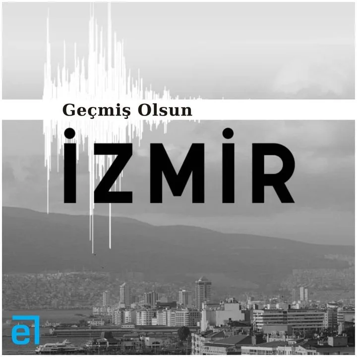 Ege Bant Zimpara Mlz. San. A.Ş.