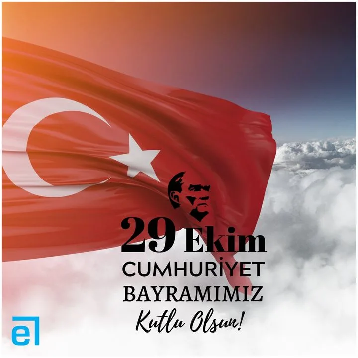 Ege Bant Zimpara Mlz. San. A.Ş.