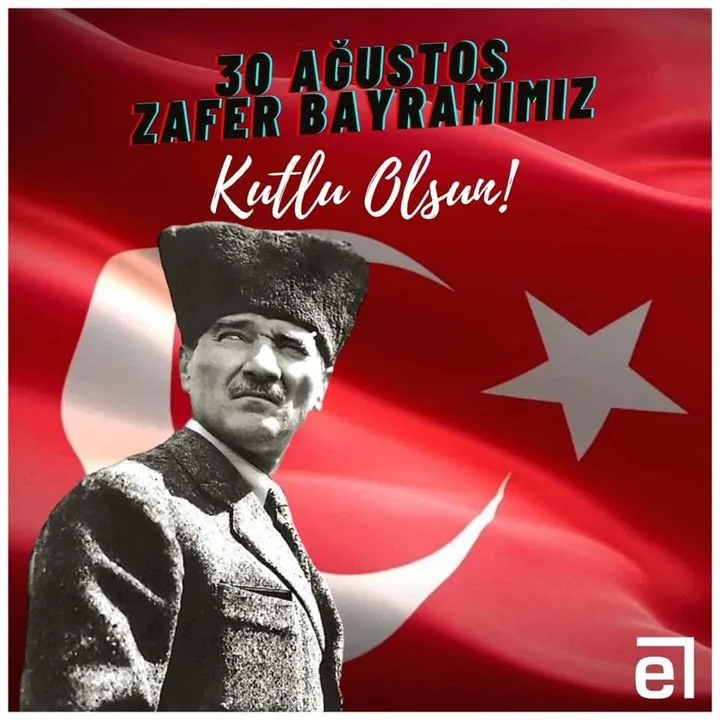 Ege Bant Zimpara Mlz. San. A.Ş.