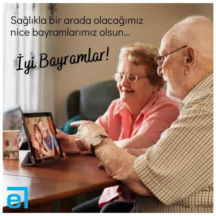 Ege Bant Zimpara Mlz. San. A.Ş.