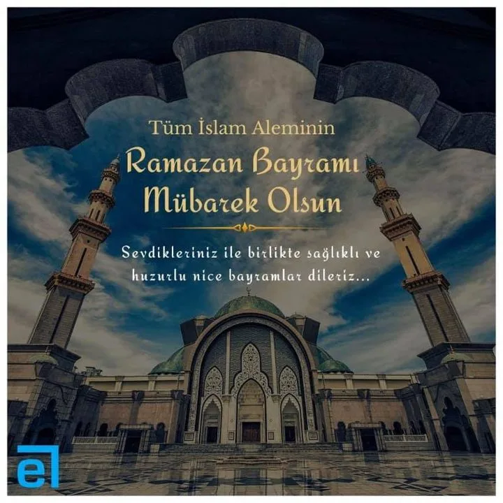 Ege Bant Zimpara Mlz. San. A.Ş.