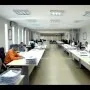 Ege Endüstri ve Tic. A.Ş.