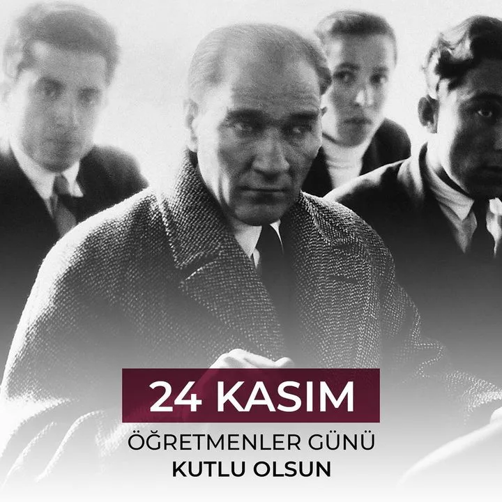 Ege Fren San. ve Tic. A.Ş.