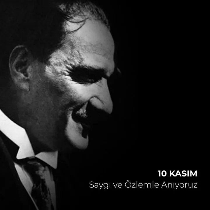 Ege Fren San. ve Tic. A.Ş.