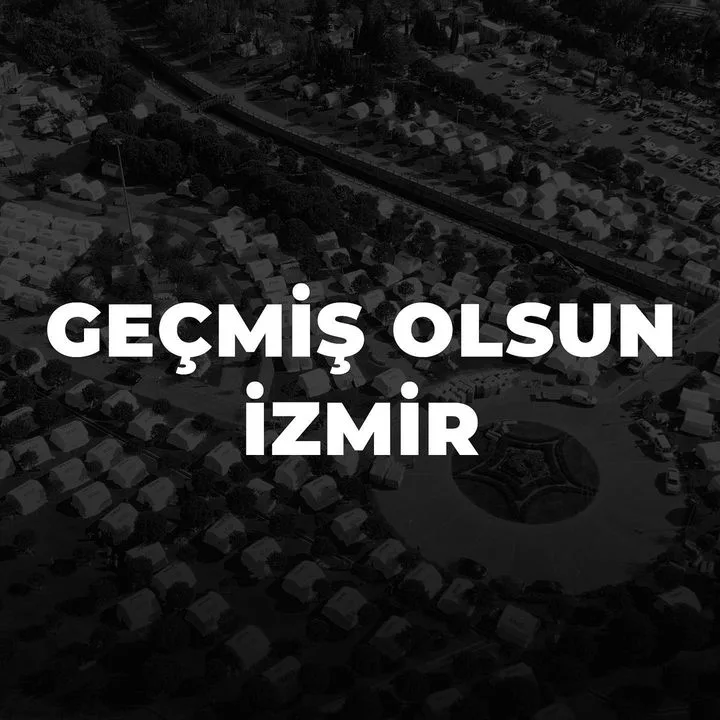 Ege Fren San. ve Tic. A.Ş.