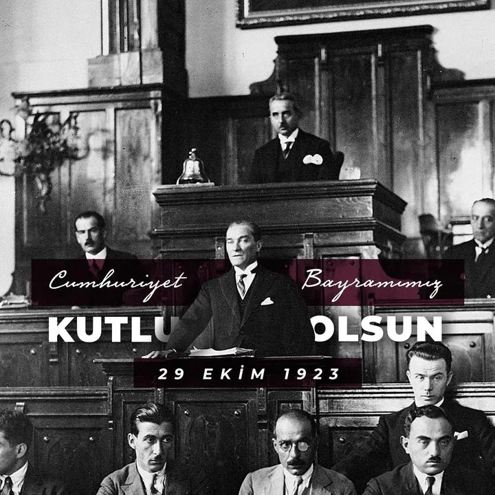 Ege Fren San. ve Tic. A.Ş.