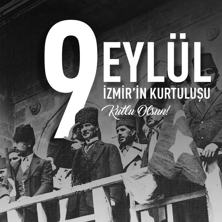Ege Fren San. ve Tic. A.Ş.