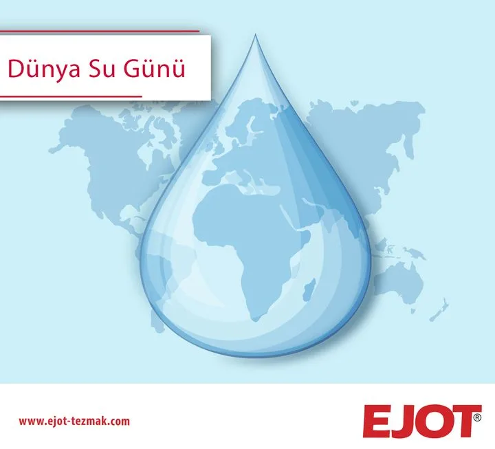 Ejot Tezmak Bağlantı Elemanları Teknolojileri San. ve Tic. A.Ş.