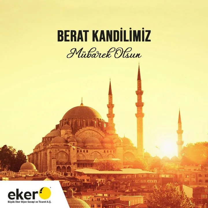 Eker Bijon San. Tic. A.Ş.