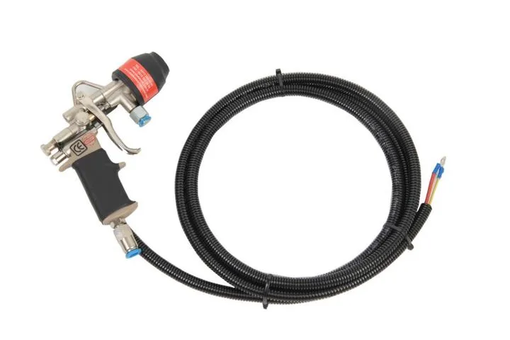 Aks Teknik End. Ürünler Sis. Otom. San. Tic. Ltd. Şti.
