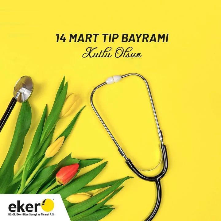 Eker Bijon San. Tic. A.Ş.