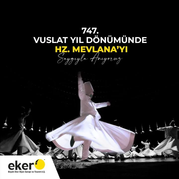 Eker Bijon San. Tic. A.Ş.
