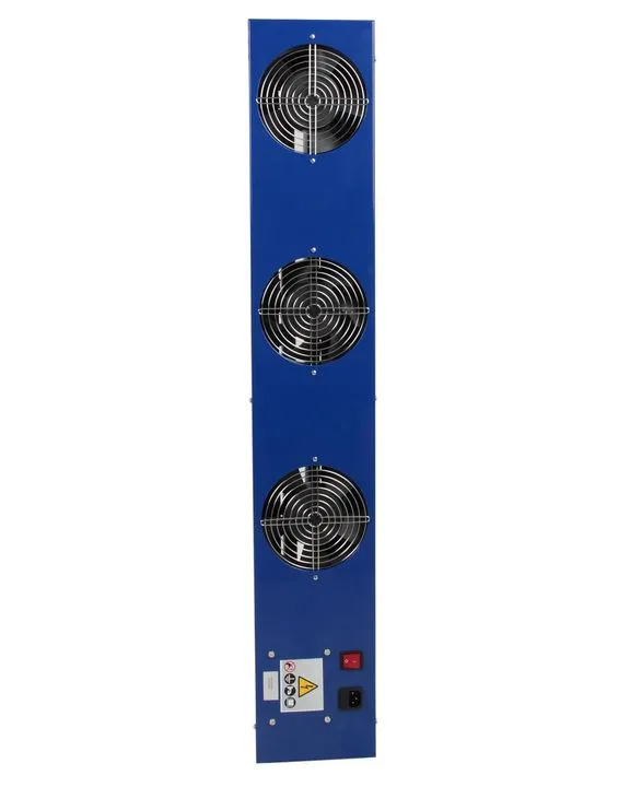 Aks Teknik End. Ürünler Sis. Otom. San. Tic. Ltd. Şti.
