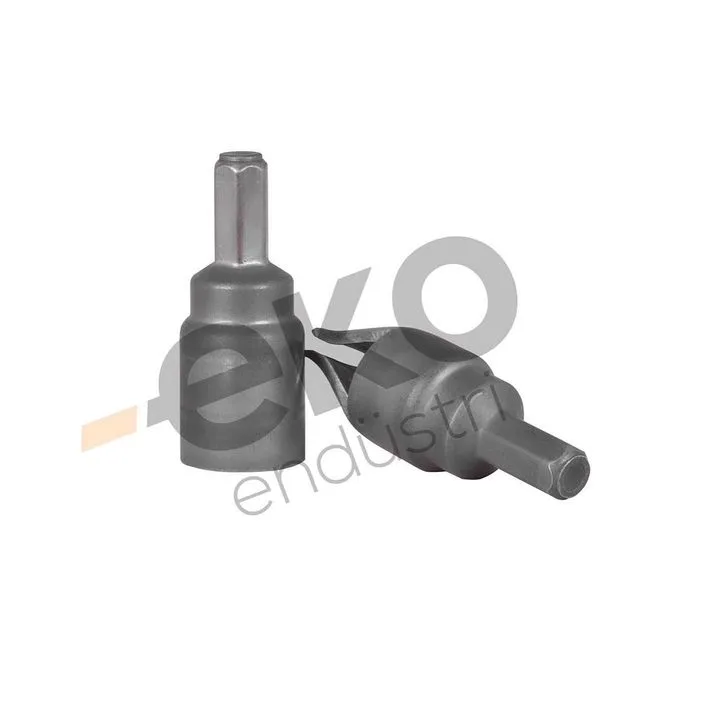 Eko Endüstri Kalıp Otomotiv Plastik ve Spor Alet. San. Dış Tic. Ltd. Şti.