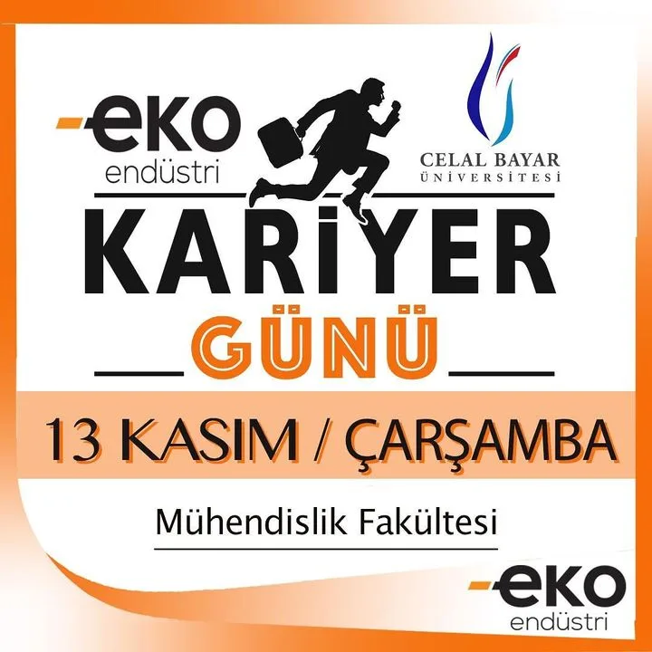 Eko Endüstri Kalıp Otomotiv Plastik ve Spor Alet. San. Dış Tic. Ltd. Şti.