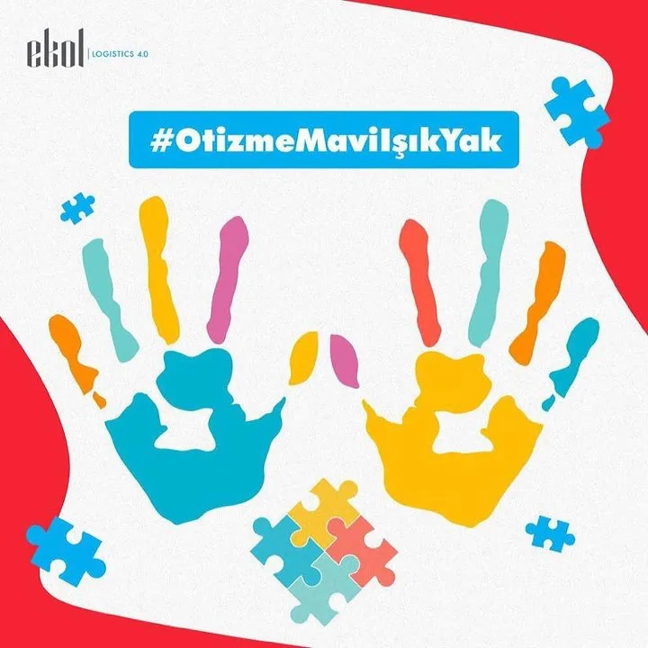 Ekol Lojistik A.Ş.