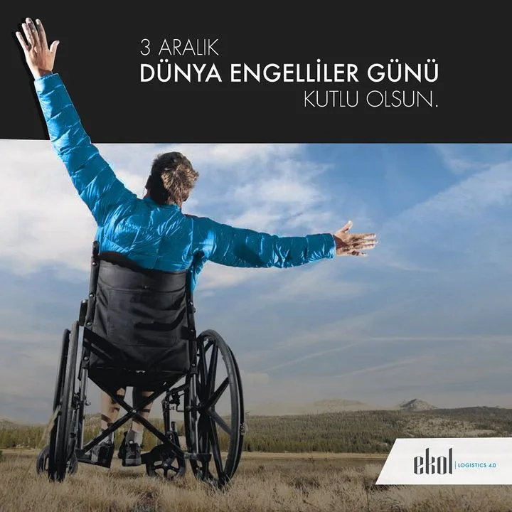 Ekol Lojistik A.Ş.