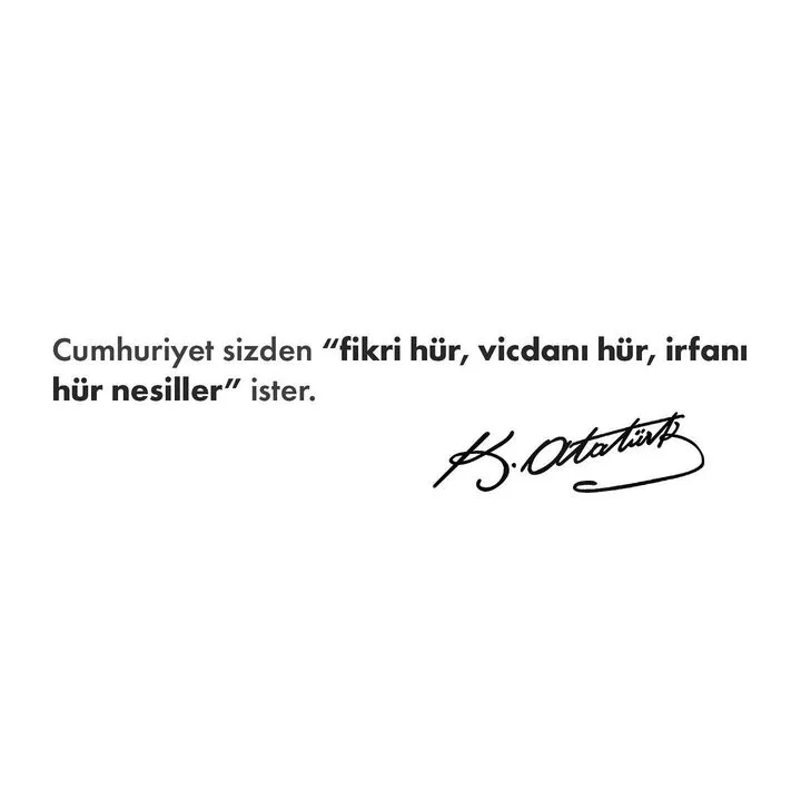 Ekol Lojistik A.Ş.
