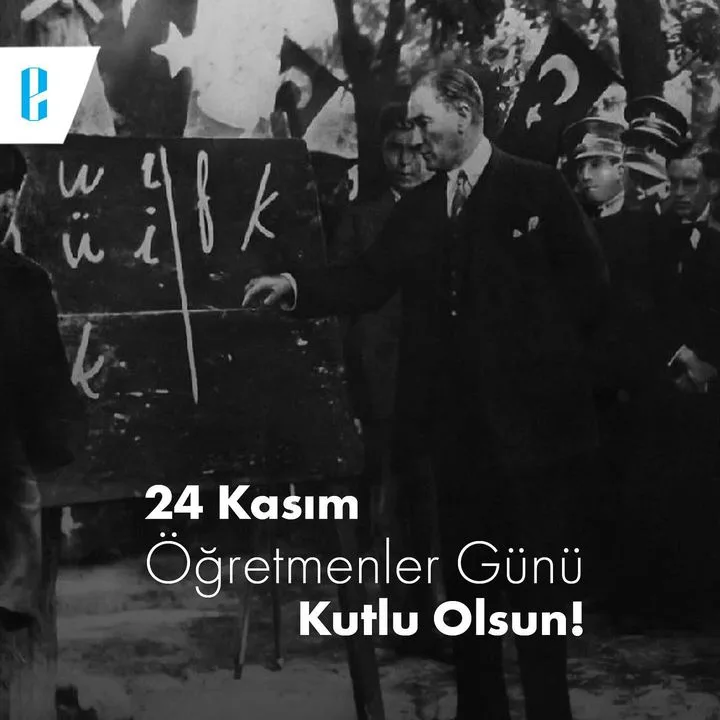 Ekol Lojistik A.Ş.