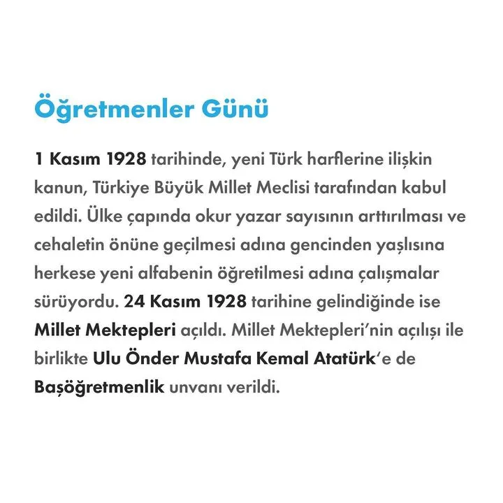 Ekol Lojistik A.Ş.