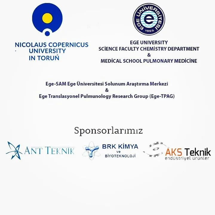 Aks Teknik End. Ürünler Sis. Otom. San. Tic. Ltd. Şti.