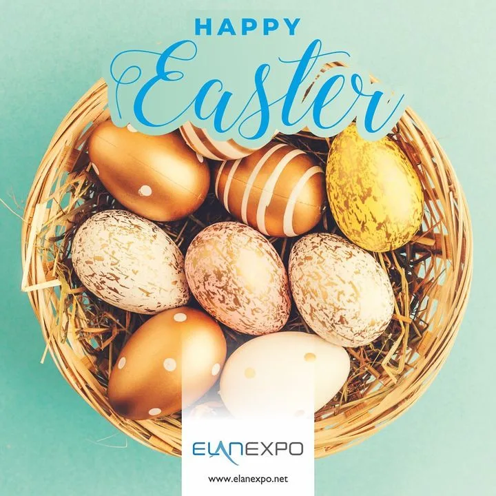 Elanexpo