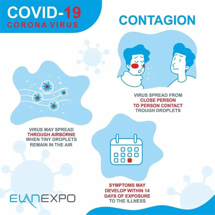 Elanexpo