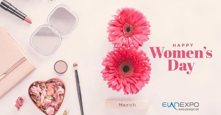 Elanexpo