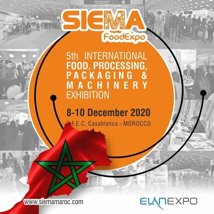 Elanexpo