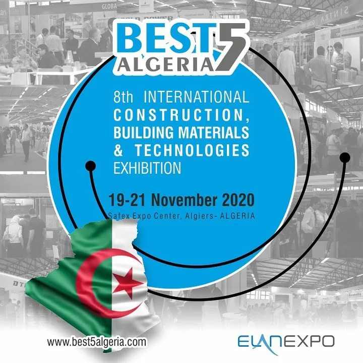 Elanexpo