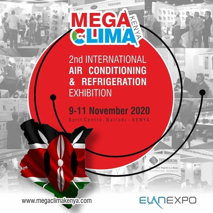 Elanexpo