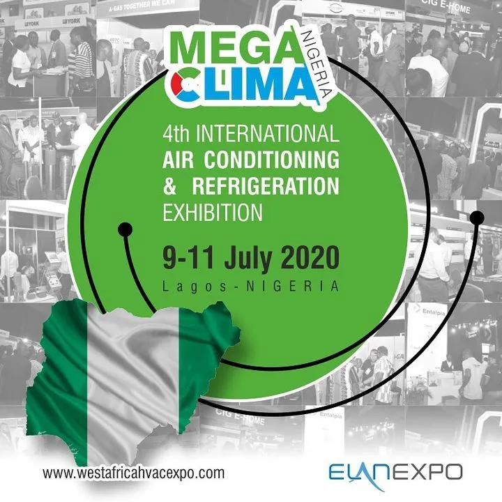 Elanexpo