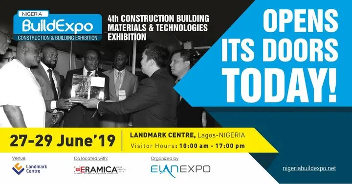 Elanexpo