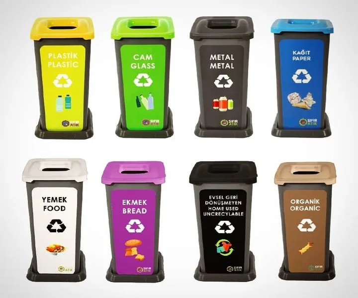 Elite Plastik