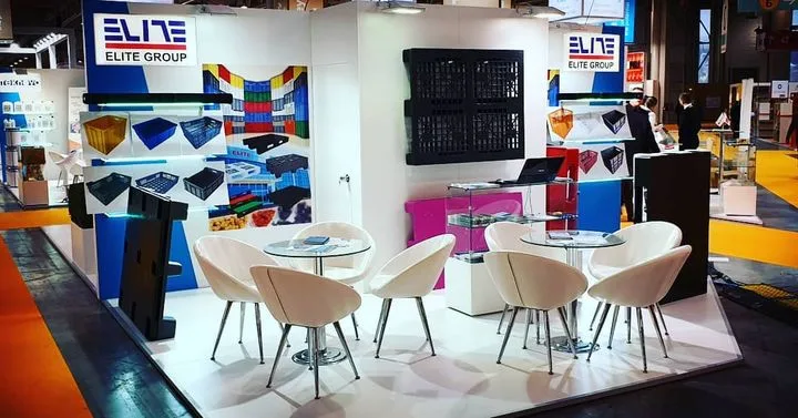 Elite Plastik
