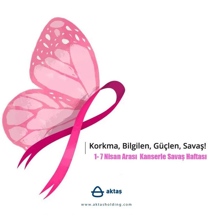Aktaş Hava Süspansiyon Sistemleri A.Ş.