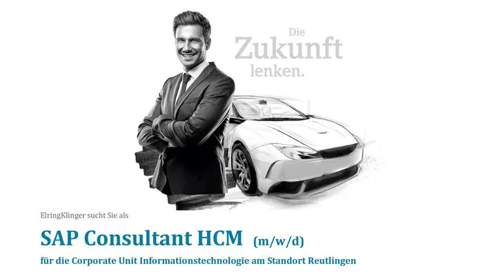 Elringklinger Tr Otomotiv Sanayi ve Ticaret A.Ş.