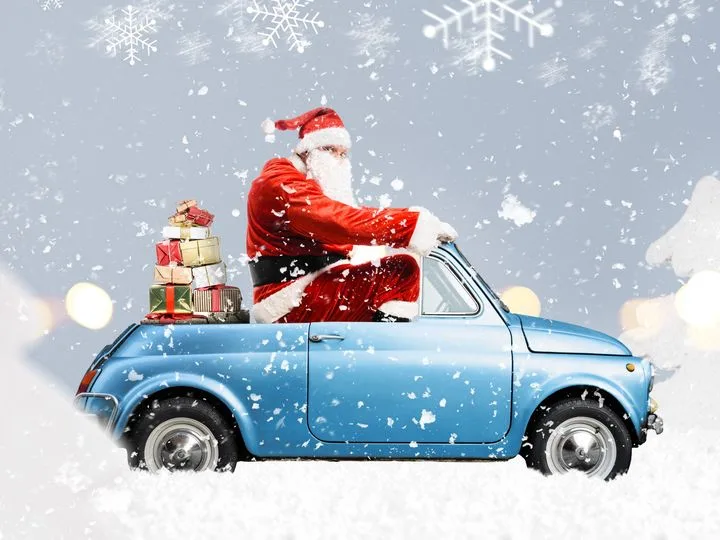 Elringklinger Tr Otomotiv Sanayi ve Ticaret A.Ş.