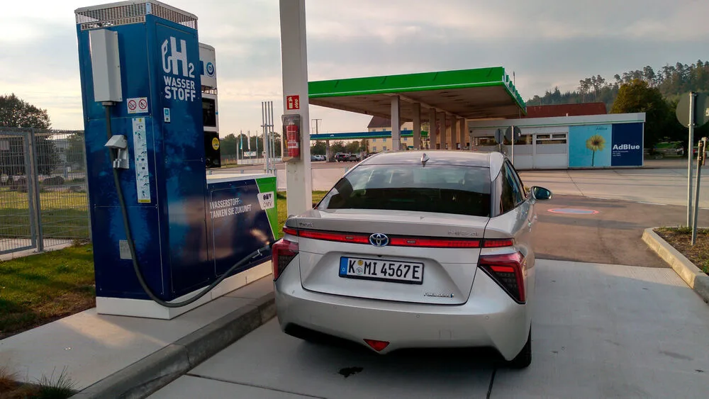 Elringklinger Tr Otomotiv Sanayi ve Ticaret A.Ş.