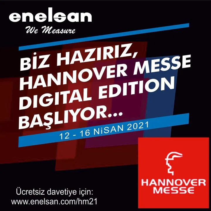 EnelSan.Elektrik San. Tic. Ltd. Şti.