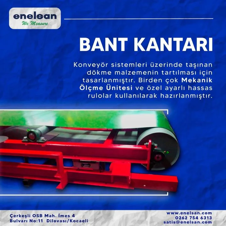 EnelSan.Elektrik San. Tic. Ltd. Şti.
