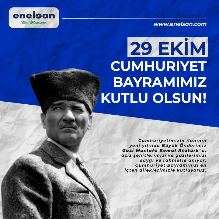 EnelSan.Elektrik San. Tic. Ltd. Şti.