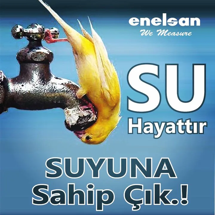 EnelSan.Elektrik San. Tic. Ltd. Şti.