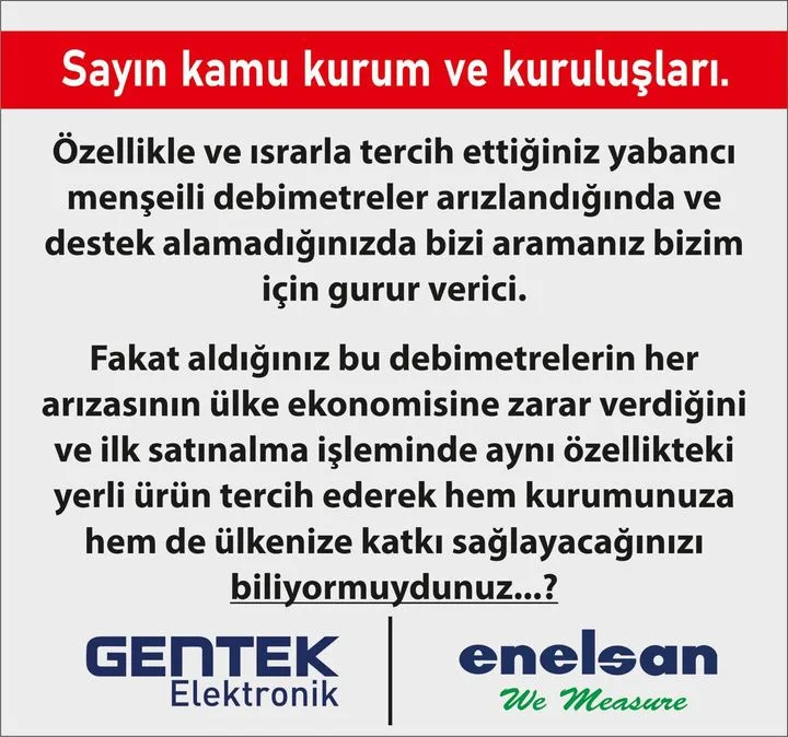 EnelSan.Elektrik San. Tic. Ltd. Şti.
