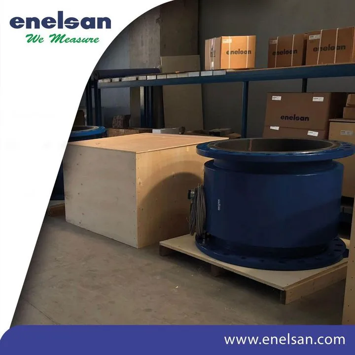EnelSan.Elektrik San. Tic. Ltd. Şti.
