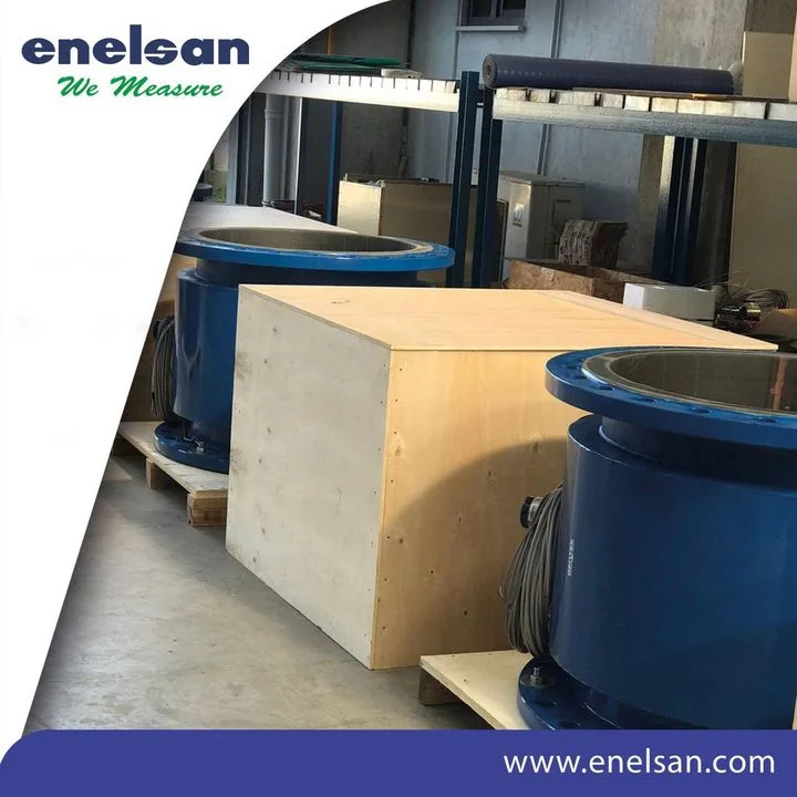 EnelSan.Elektrik San. Tic. Ltd. Şti.