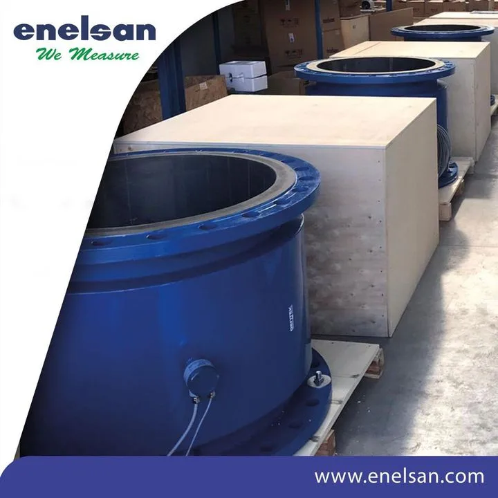 EnelSan.Elektrik San. Tic. Ltd. Şti.