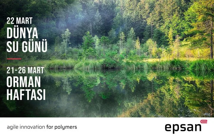 Epsan Plastik