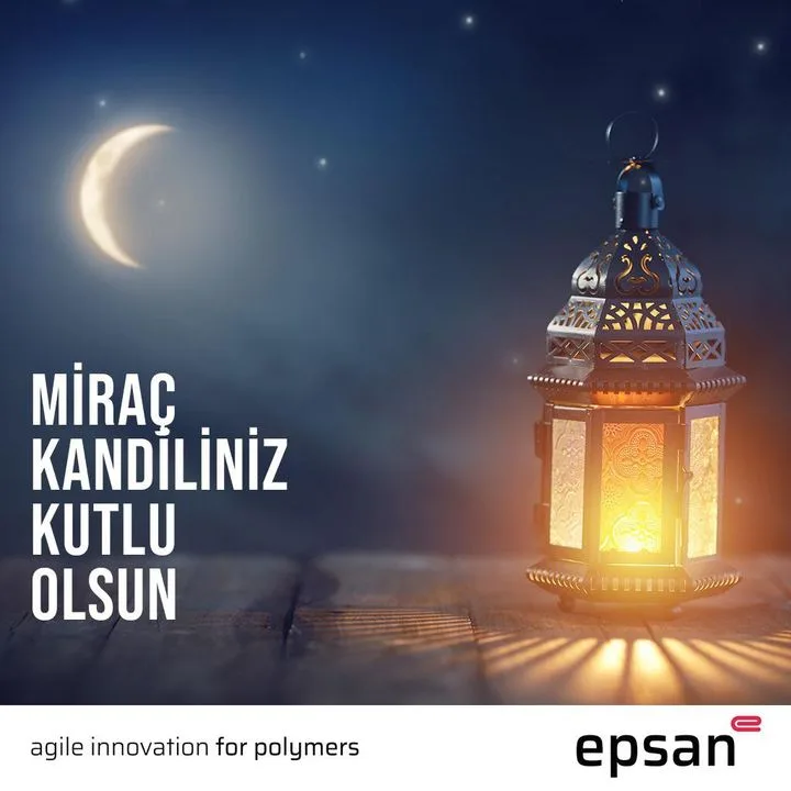 Epsan Plastik